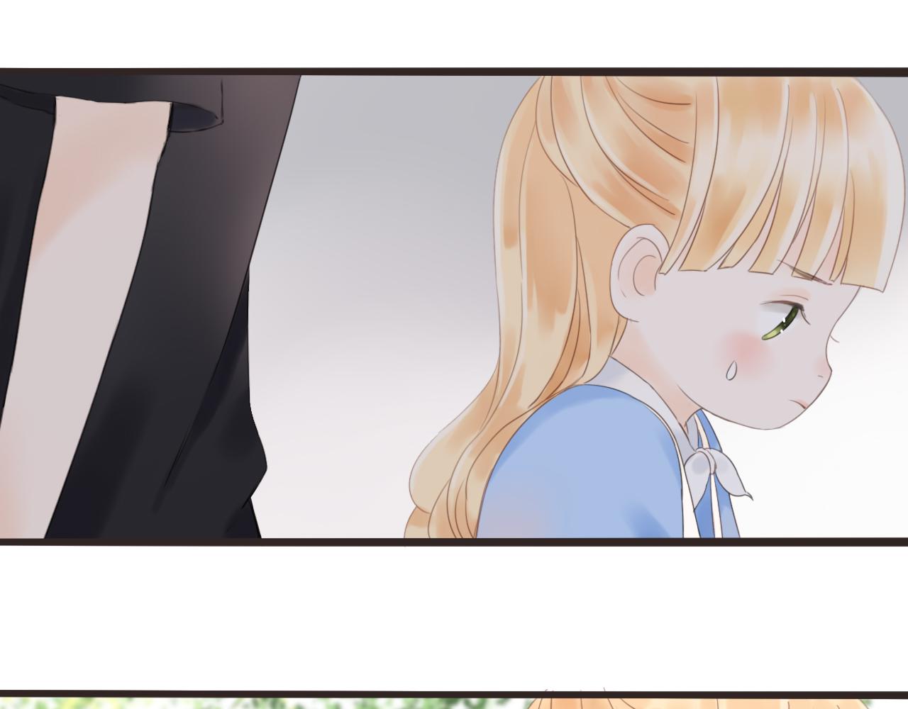 第11话 龙眼树下的女孩68