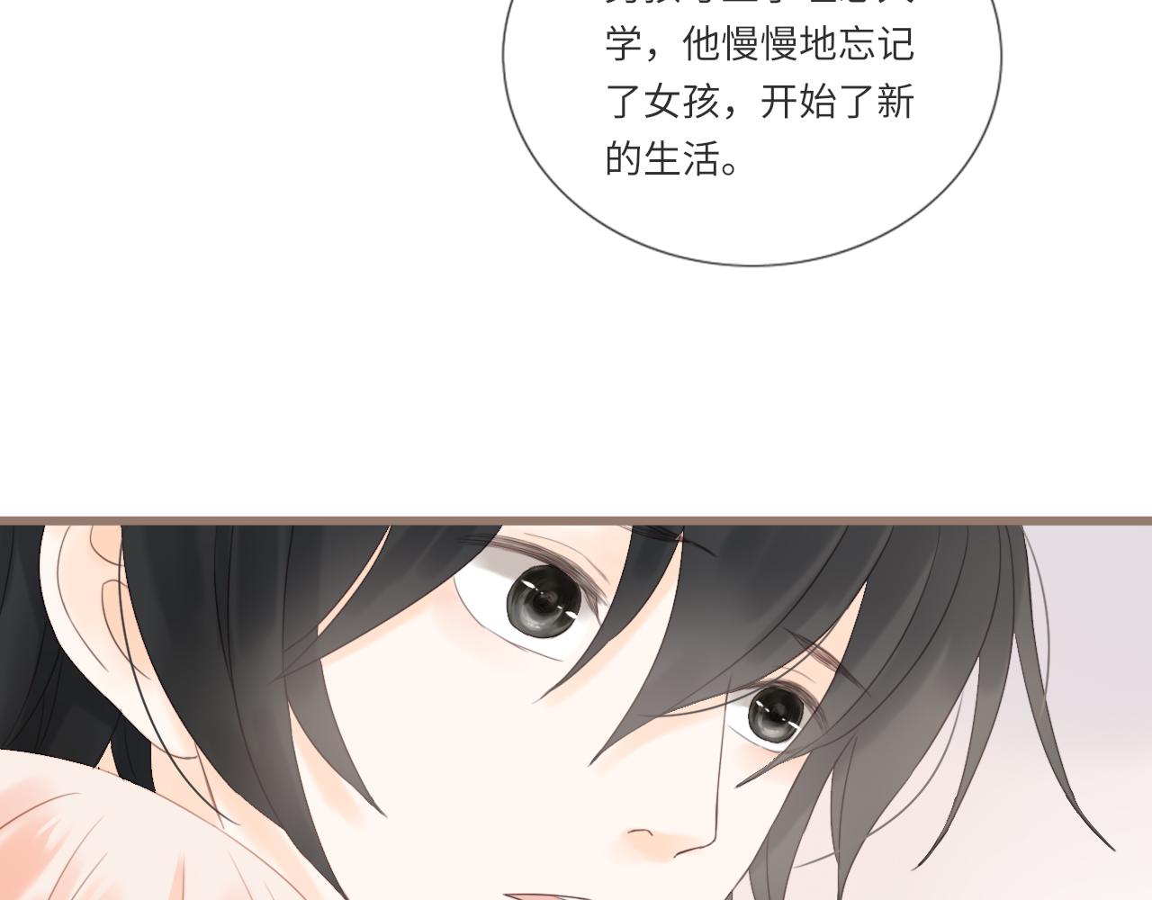 第13话 见面101