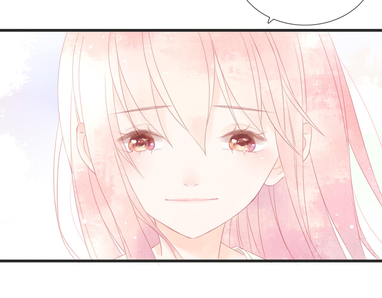 第13话 见面124