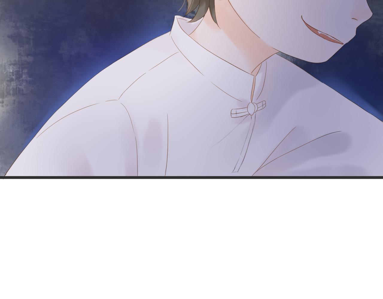 第16话 危机75