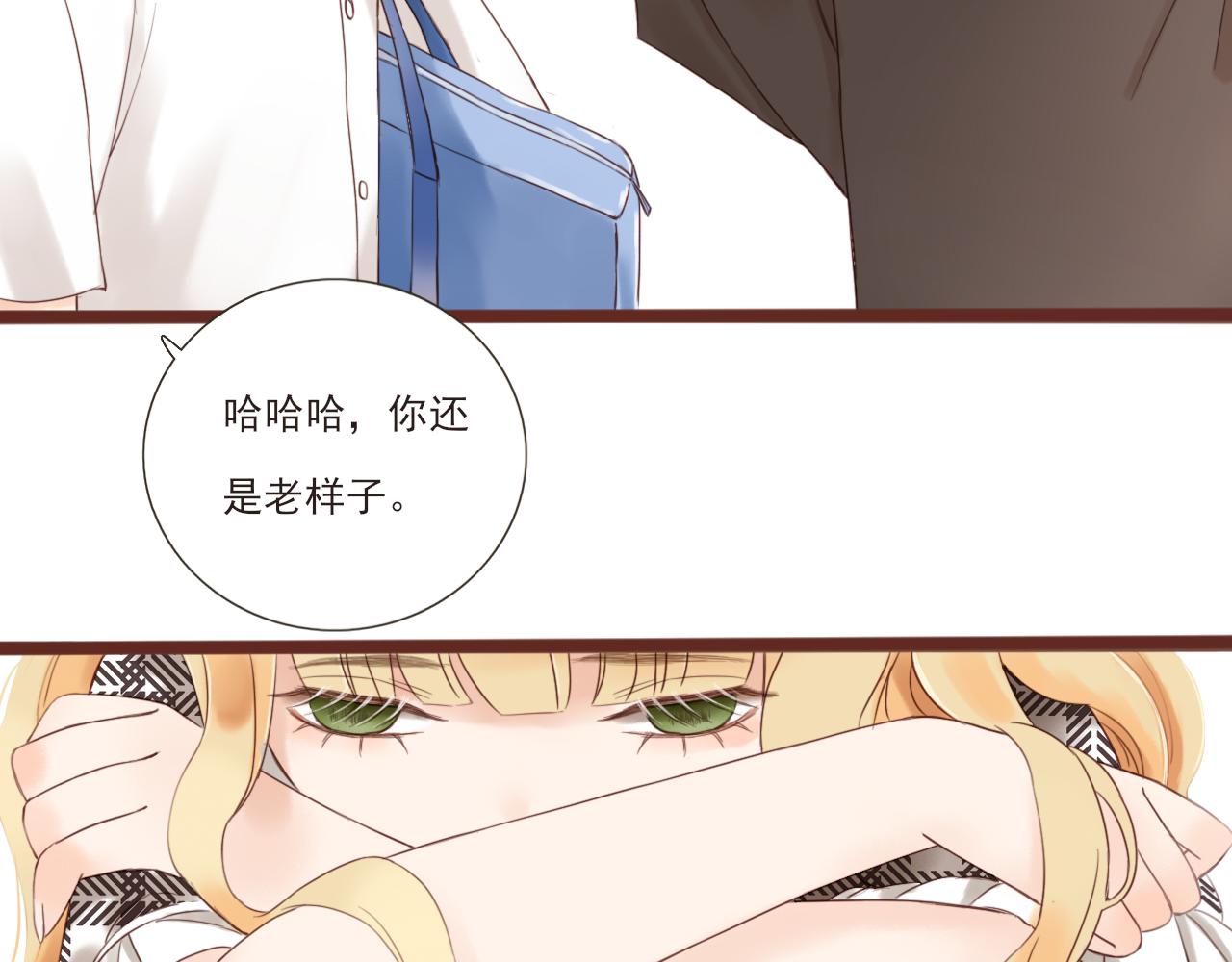 第1话 搬迁67