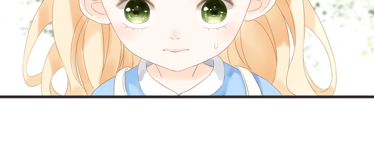 第13话 见面61