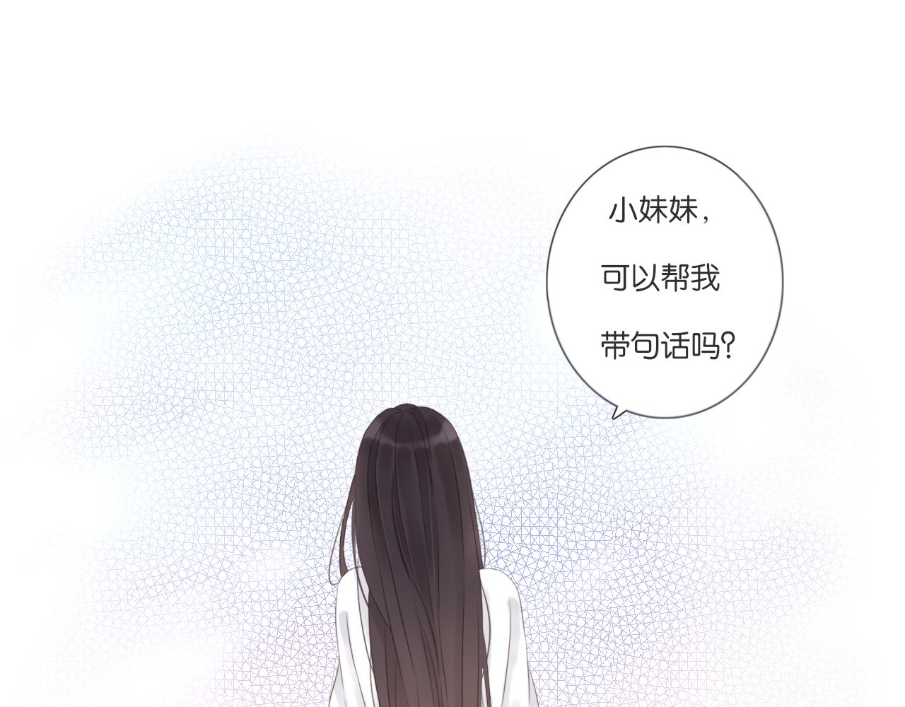 番外  想念68