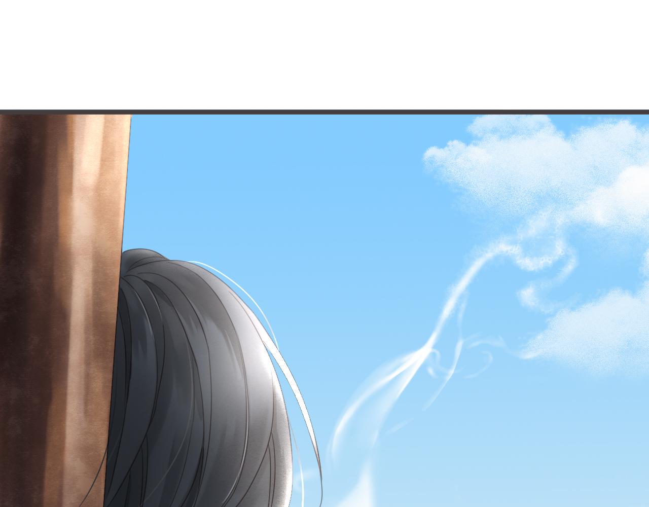 第13话 见面44