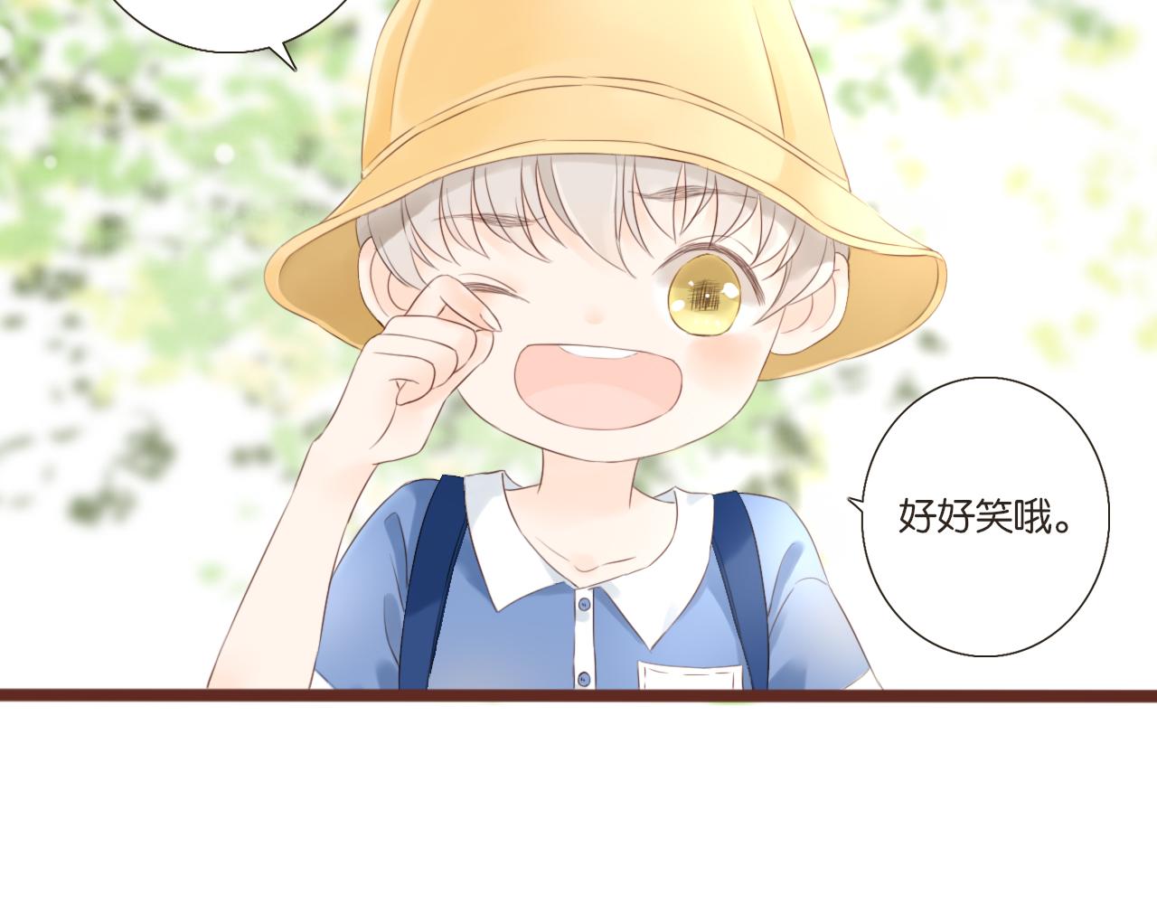 第6话 阿星67