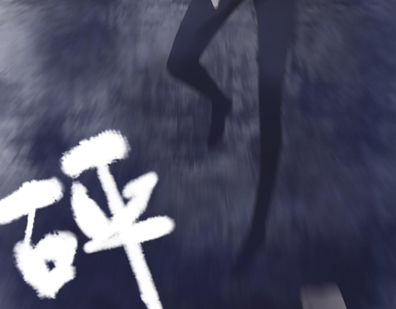 第17话  是真心吗31