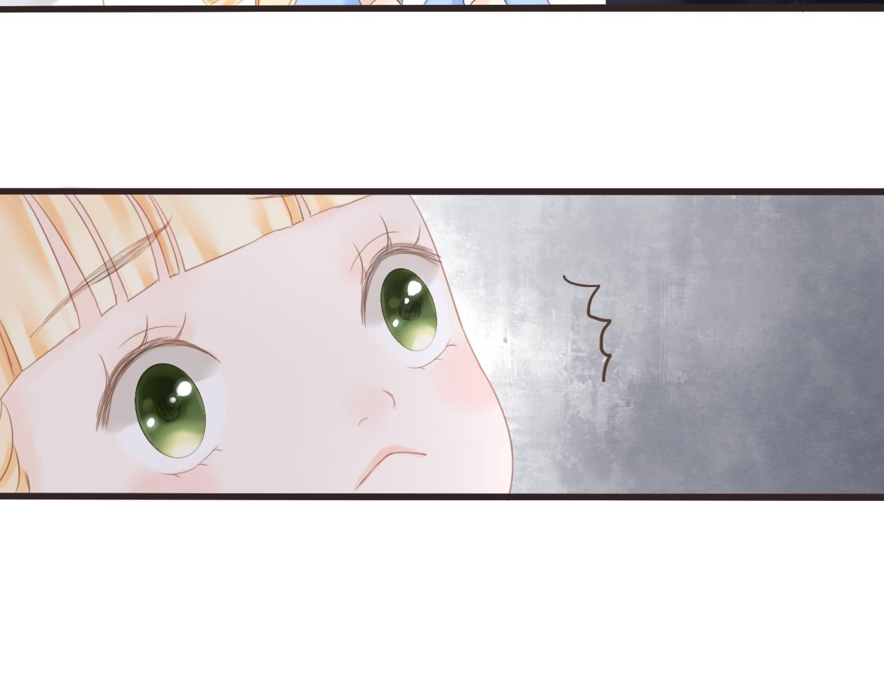 第11话 龙眼树下的女孩64