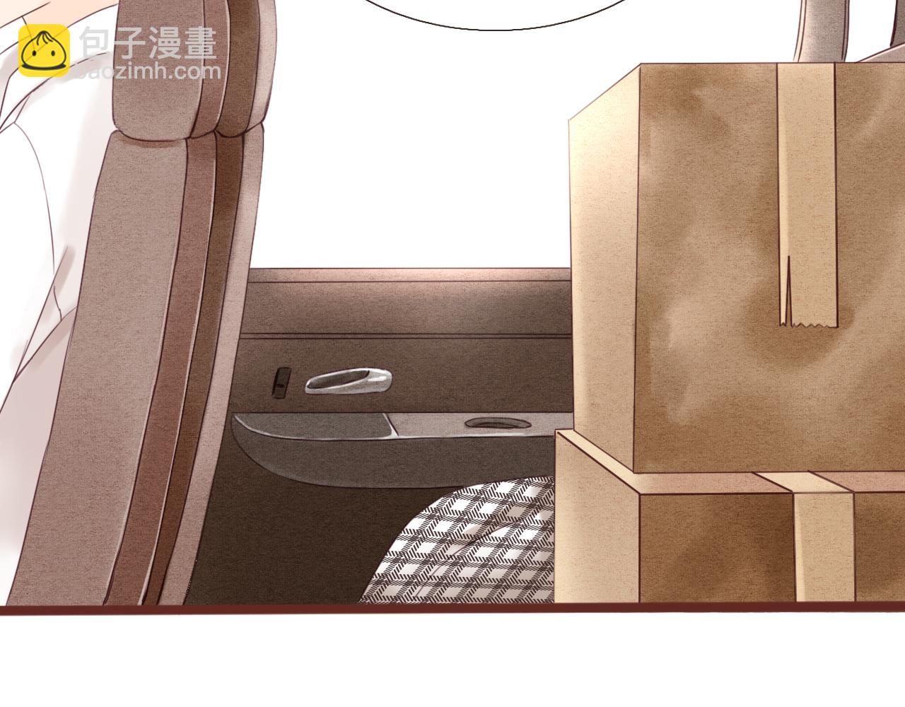 第1话 搬迁38