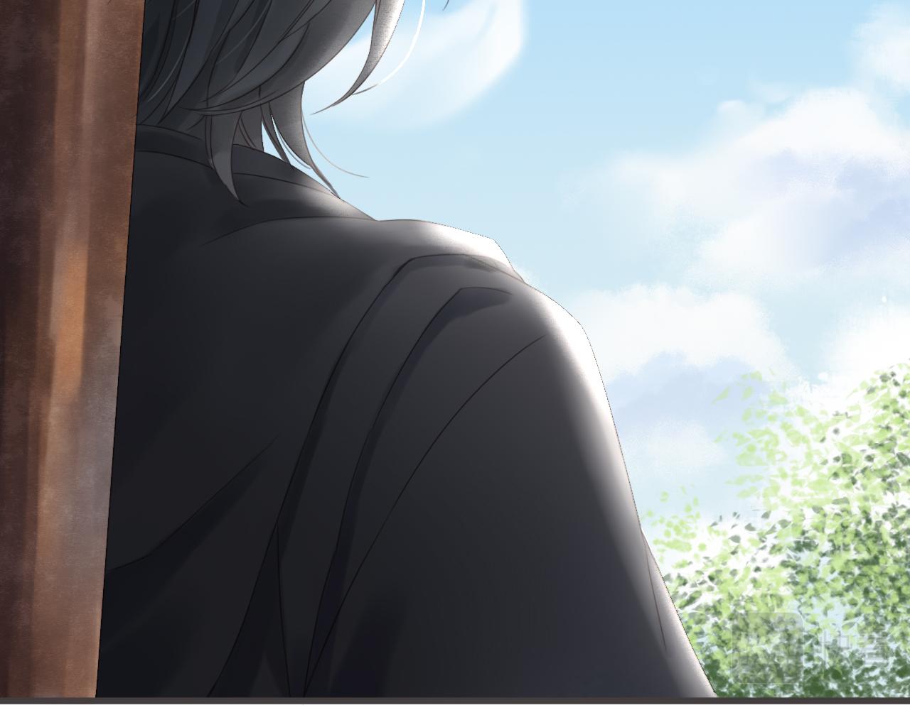 第13话 见面45