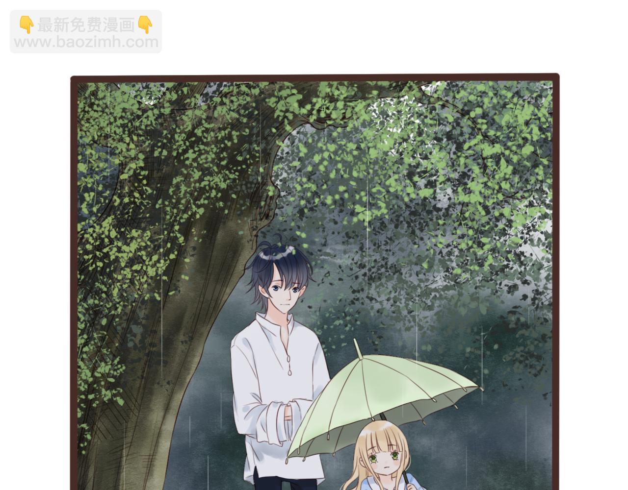 第8话 生日礼物48