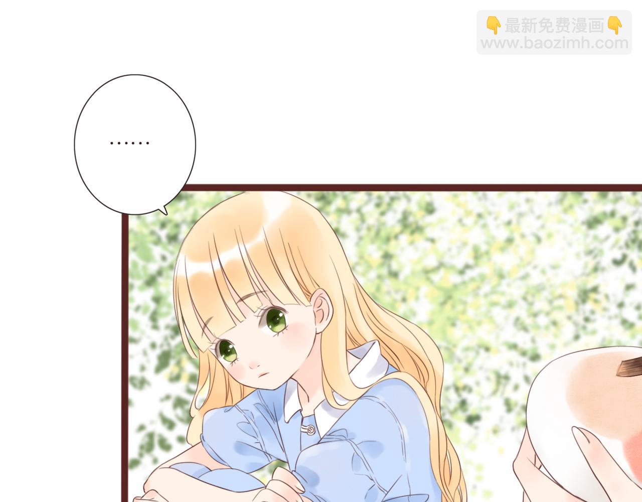 第8话 生日礼物21