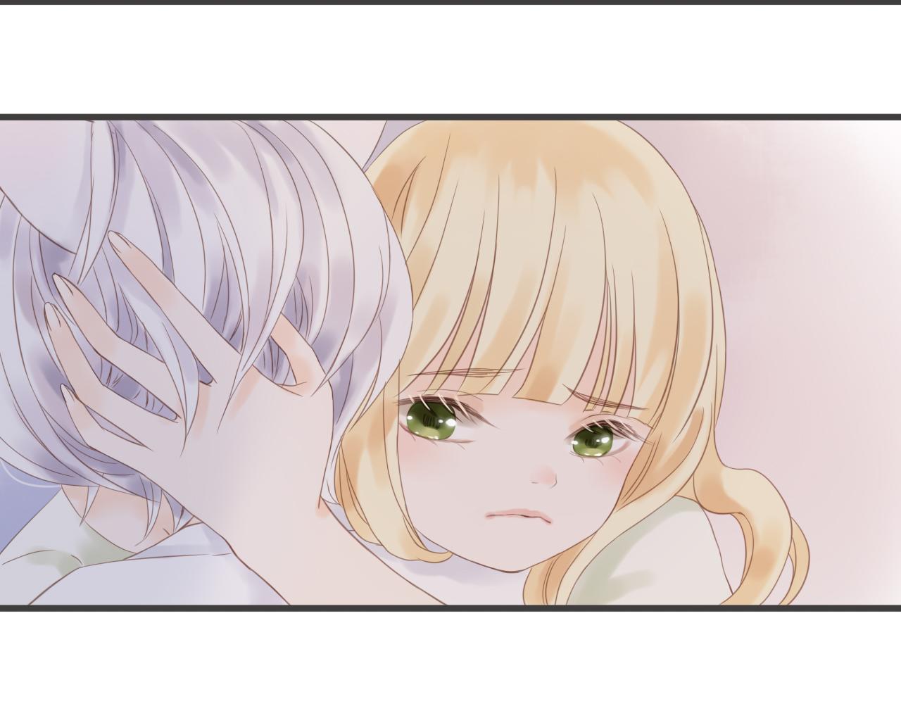 第17话  是真心吗100