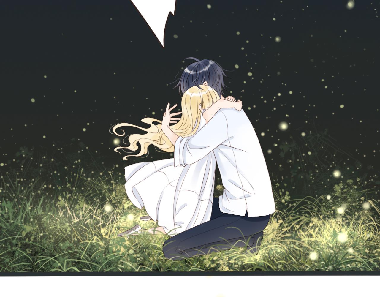 第5话 夏夜萤光50