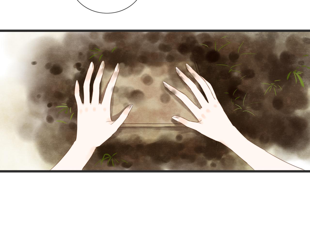 第13话 见面28