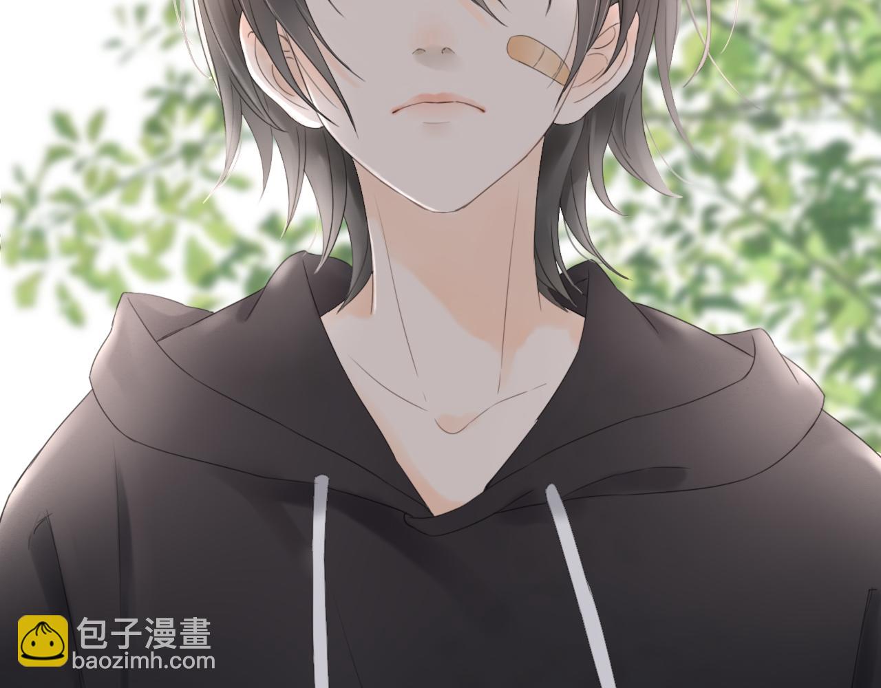 第11话 龙眼树下的女孩66
