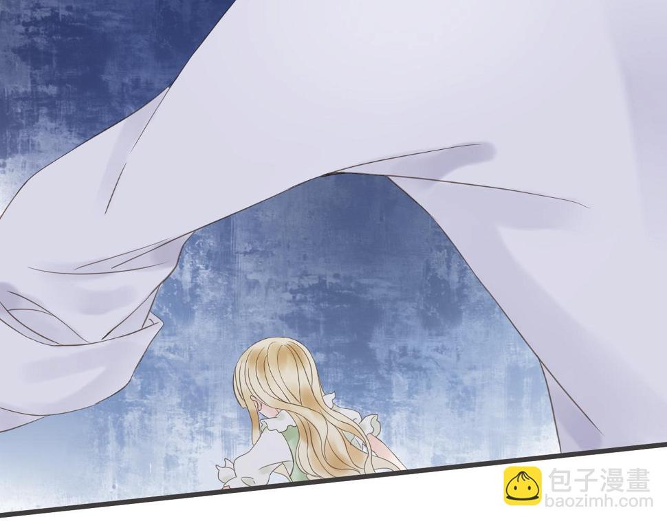 第17话  是真心吗97
