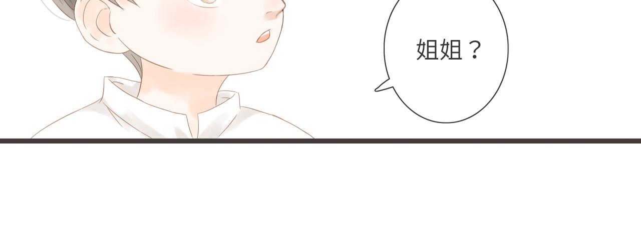 第16话 危机42