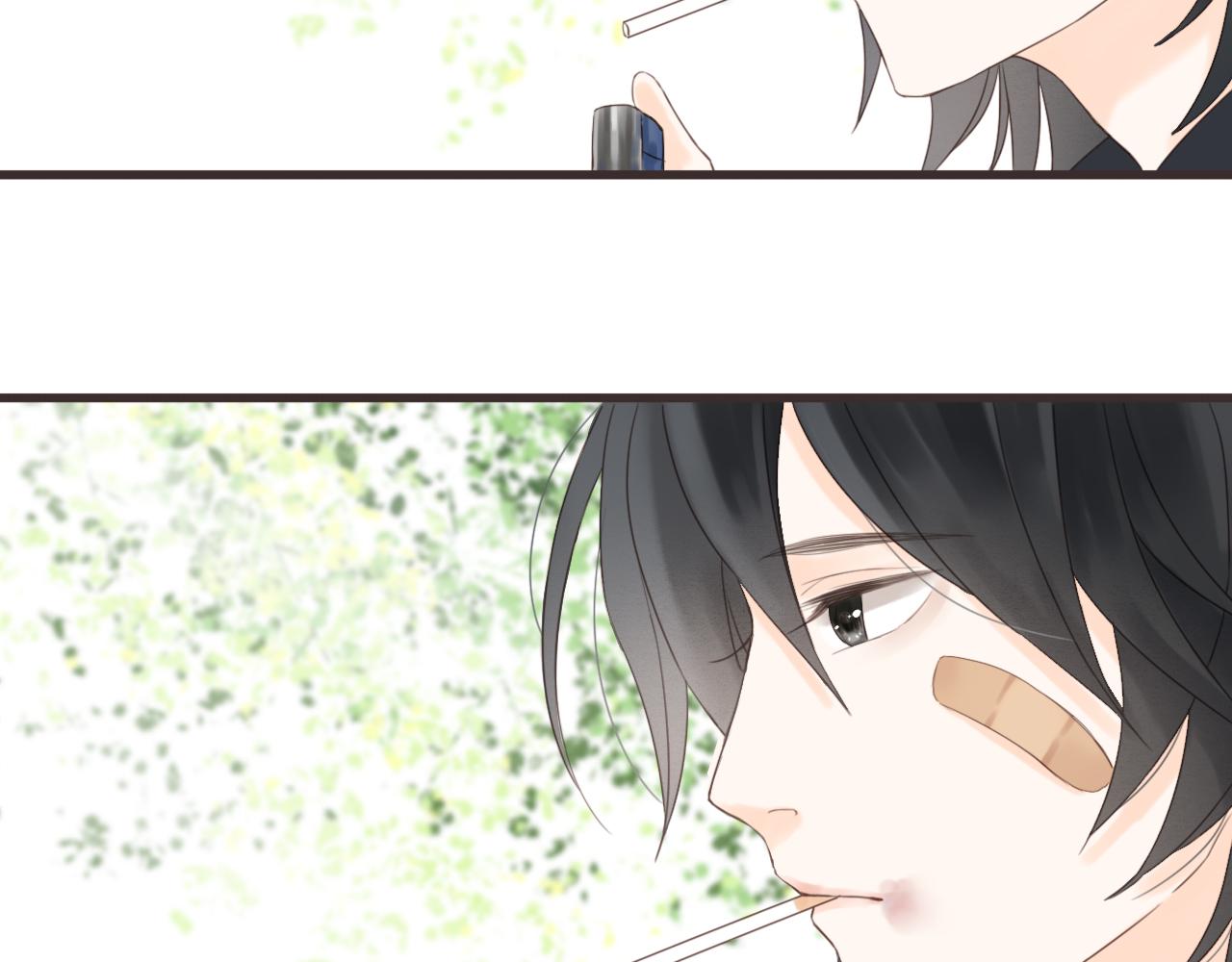 第13话 见面63