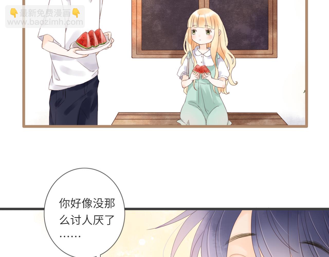 第17话  是真心吗160