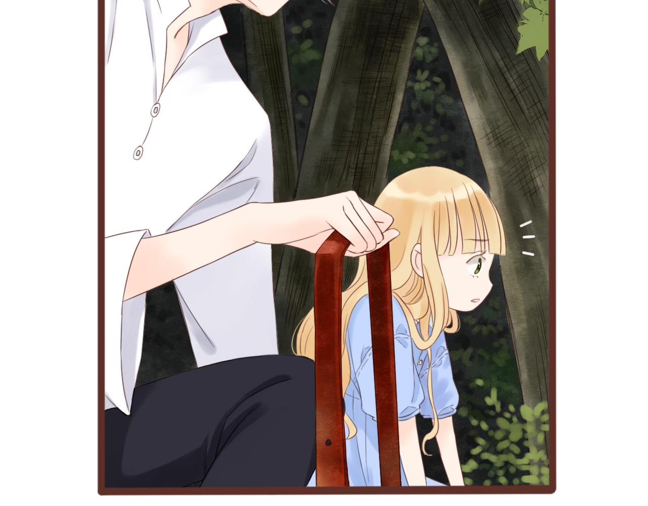 第4话 四目34