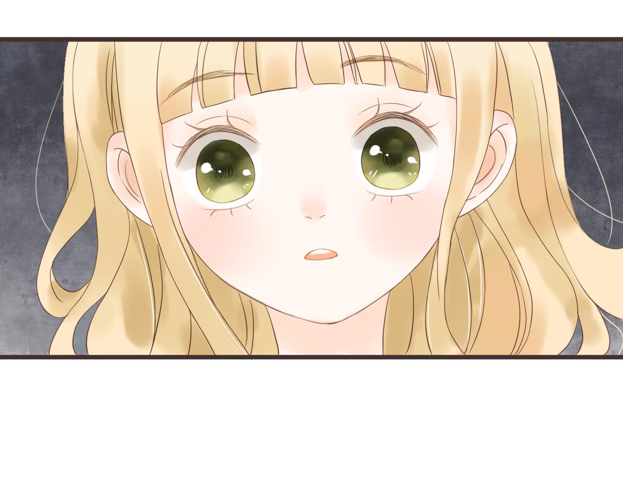 第15话 鬼屋冒险51