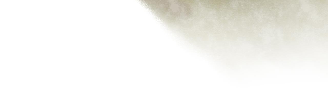 第1话 搬迁93