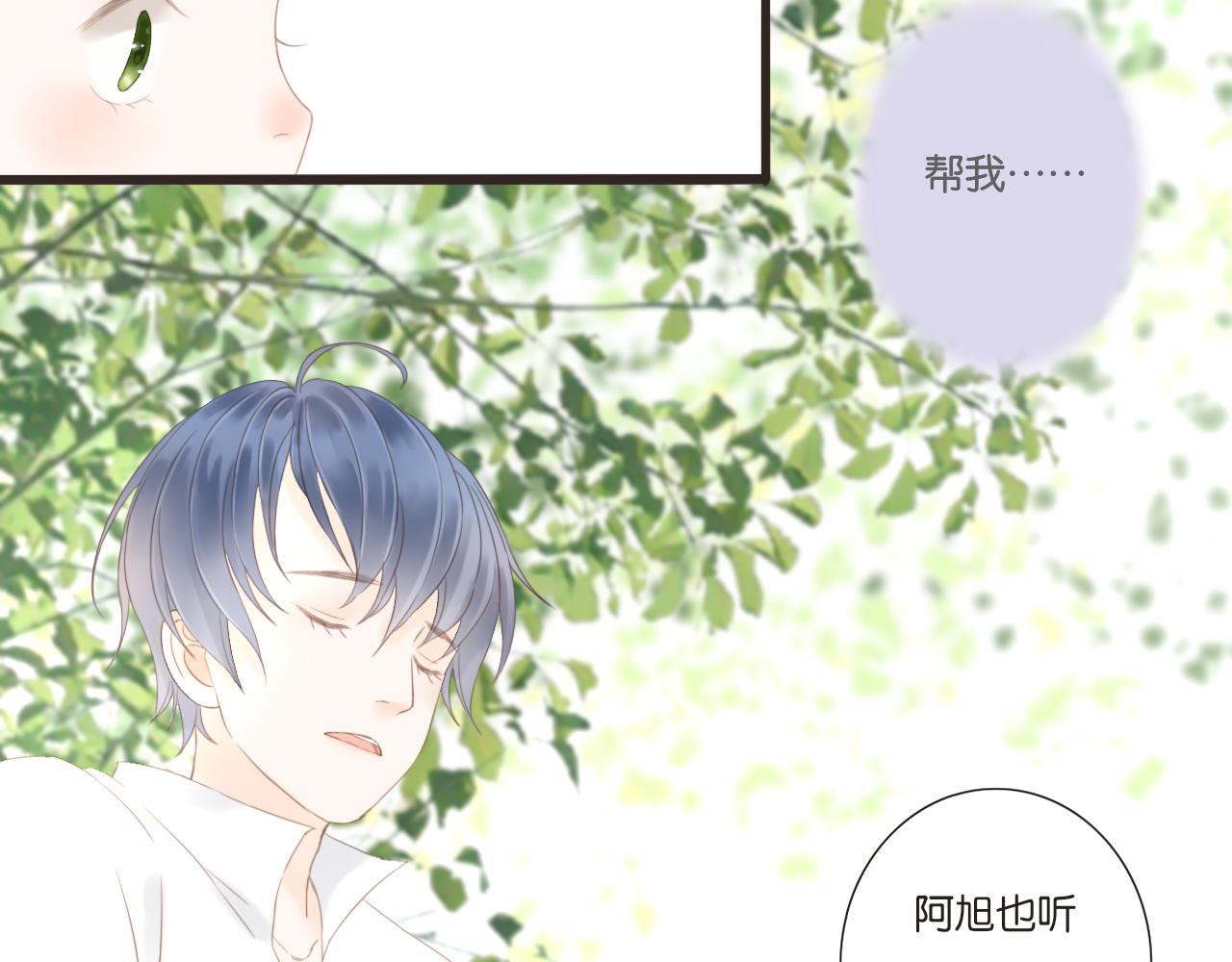 第11话 龙眼树下的女孩53
