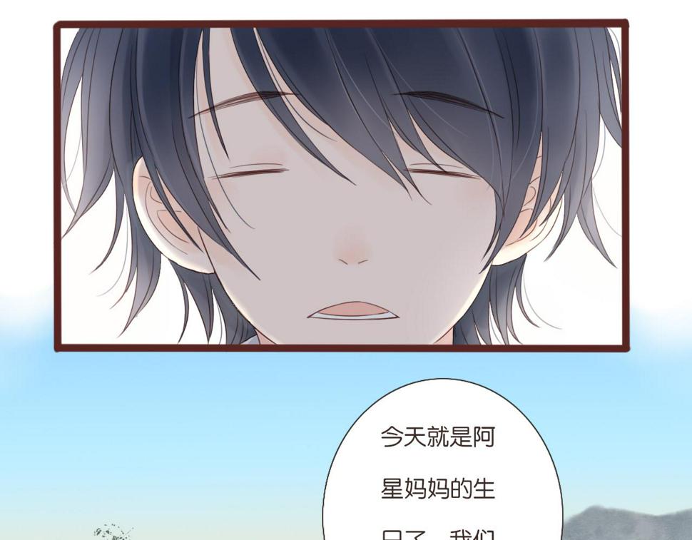 第8话 生日礼物4