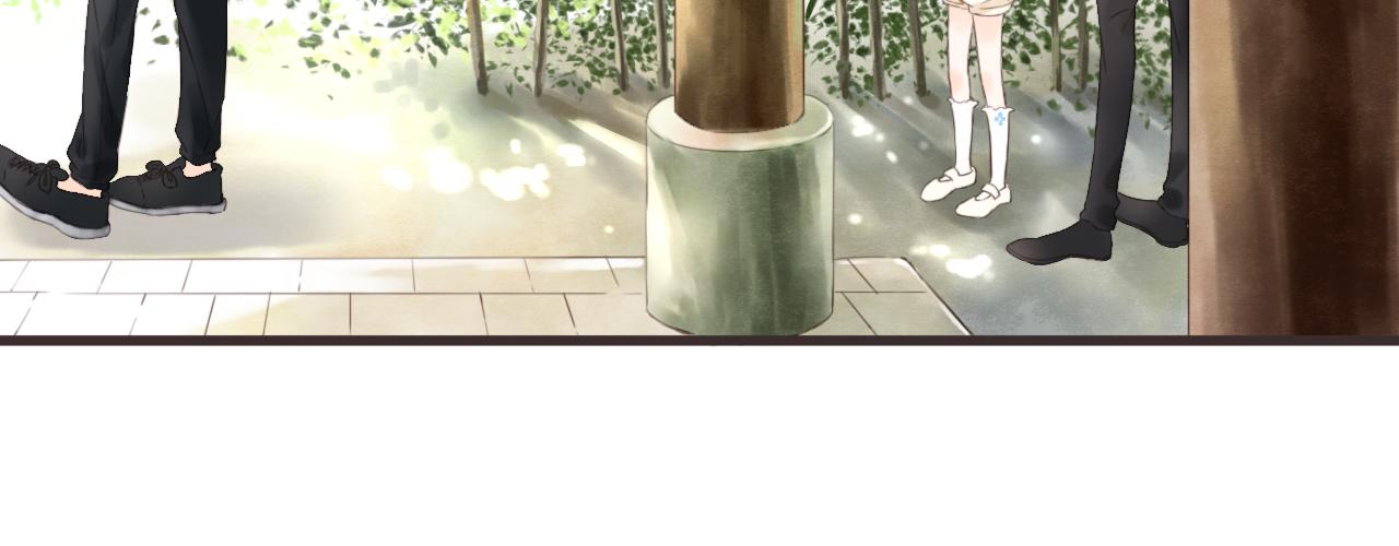 第13话 见面67