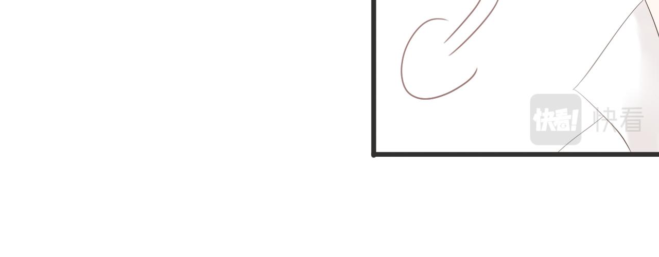 第16话 危机66
