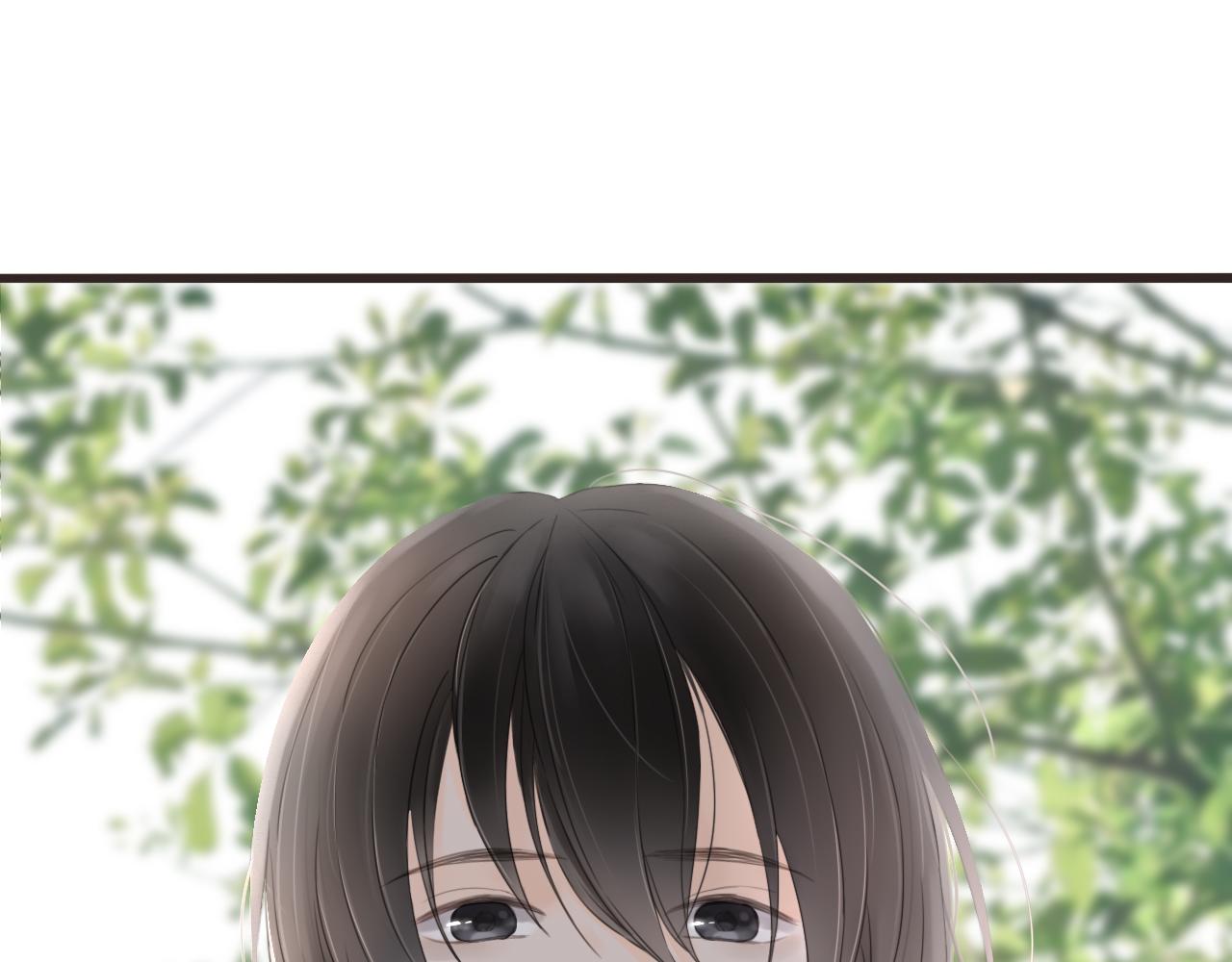 第11话 龙眼树下的女孩65