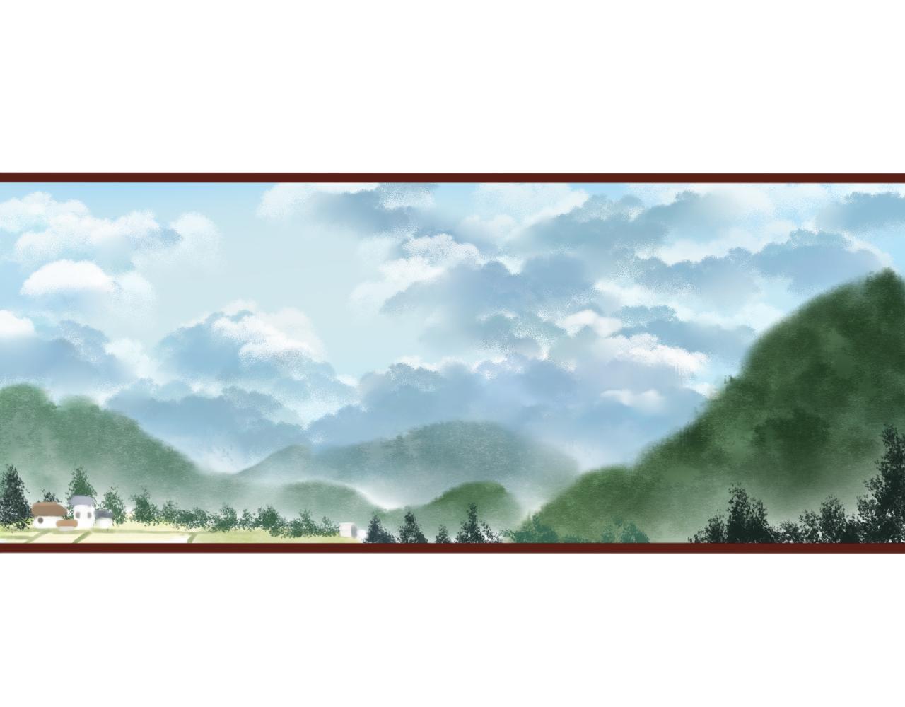第7话 寂寞吗16