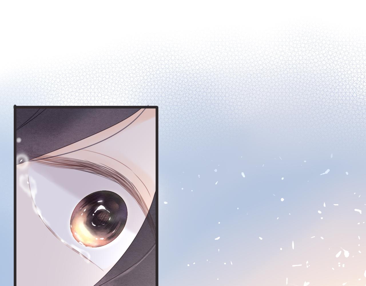 第13话 见面125