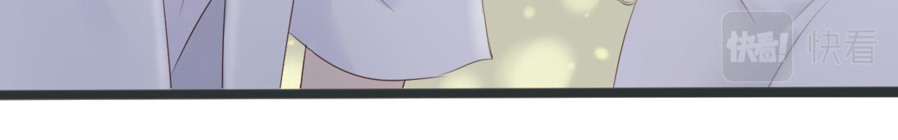 第5话 夏夜萤光58