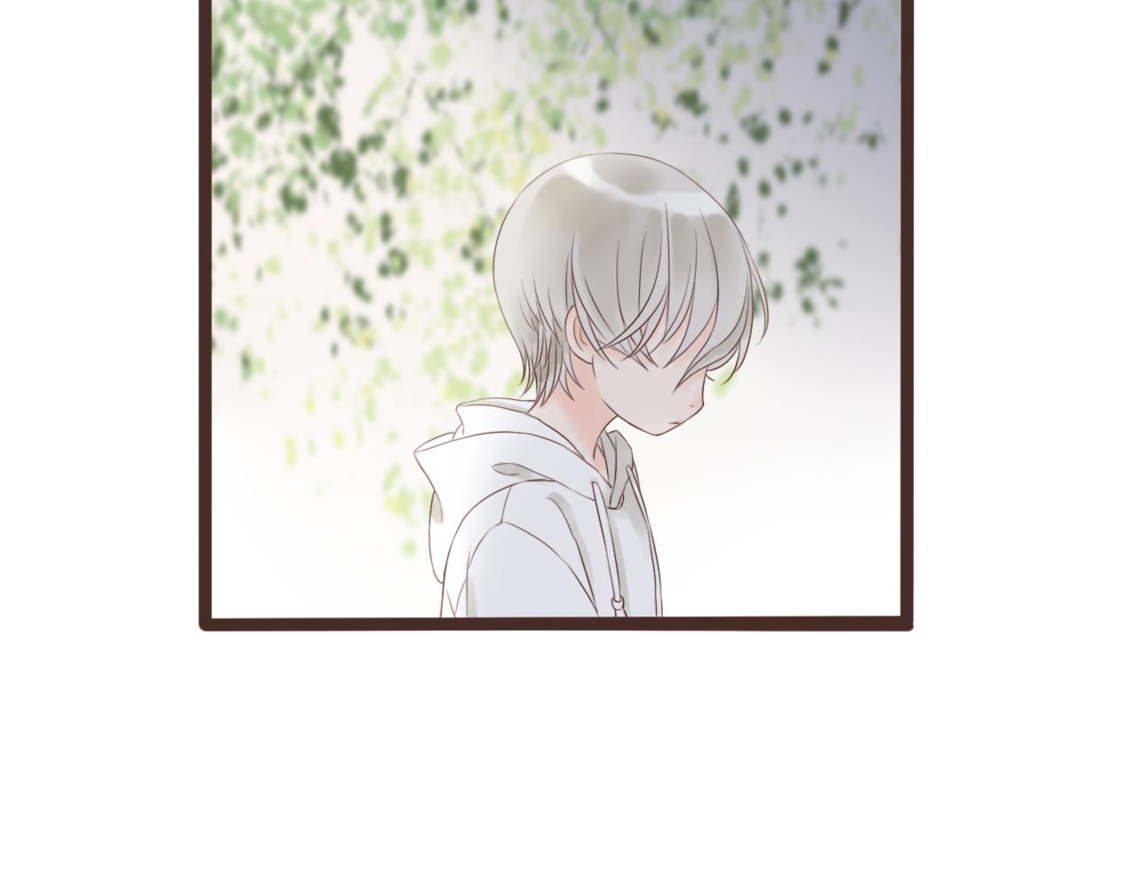 第8话 生日礼物52