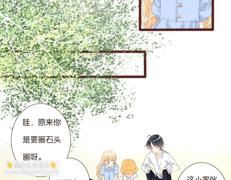 第8话 生日礼物15