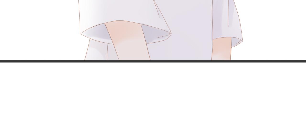 第16话 危机36