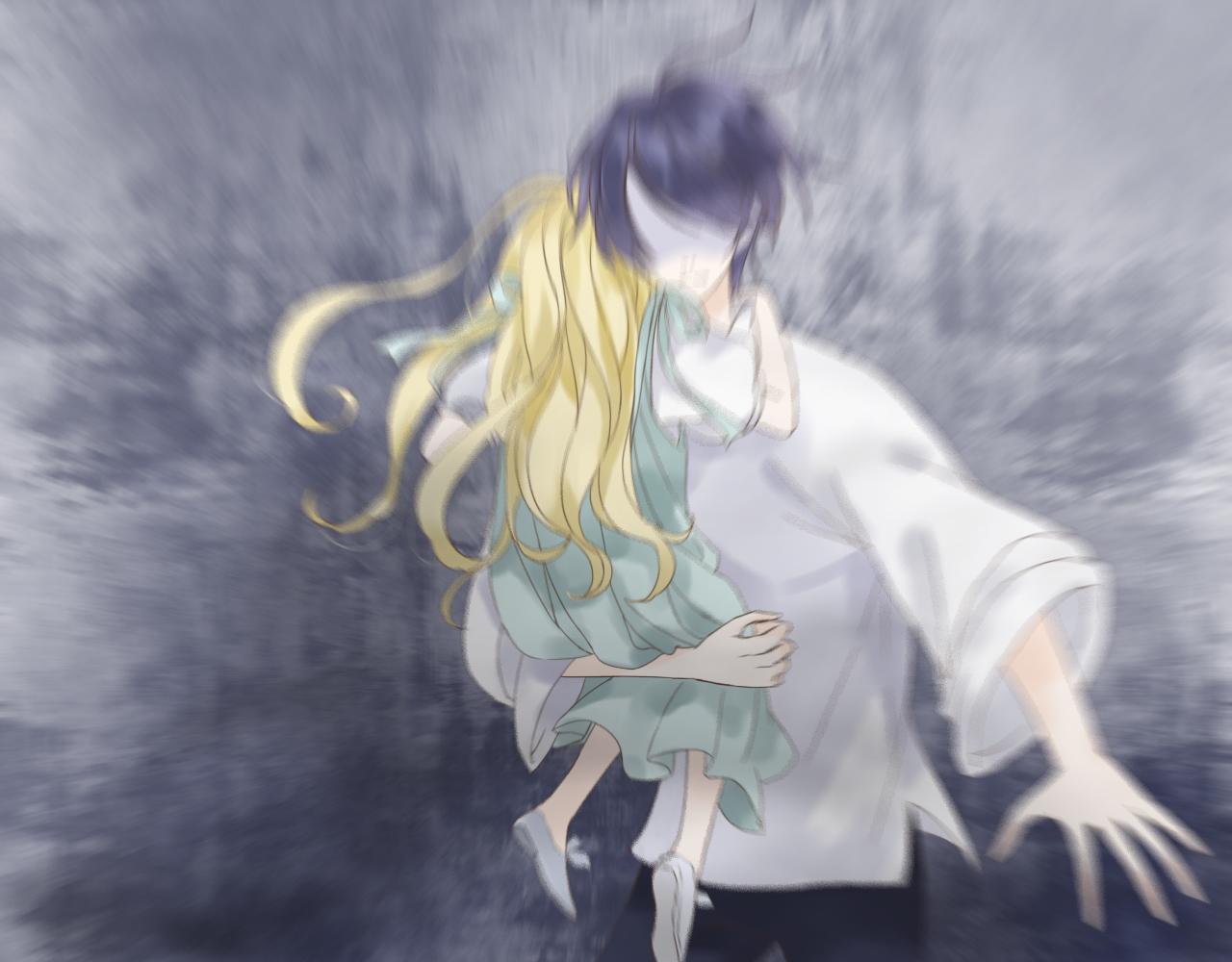 第17话  是真心吗30