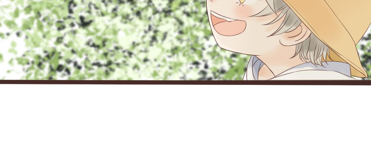 第8话 生日礼物32