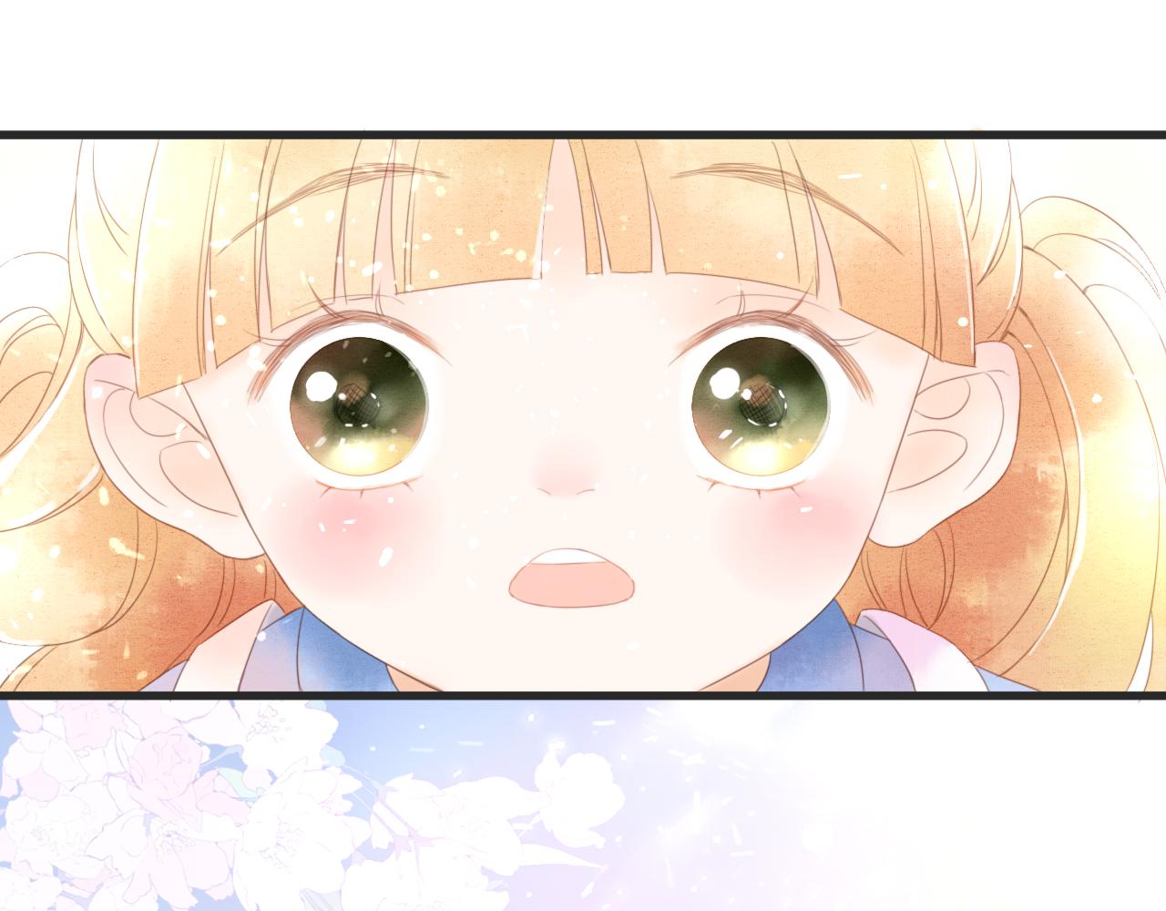 第13话 见面120