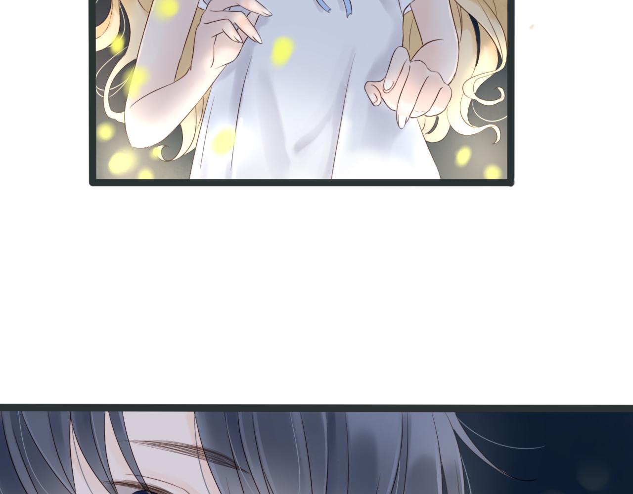 第5话 夏夜萤光22