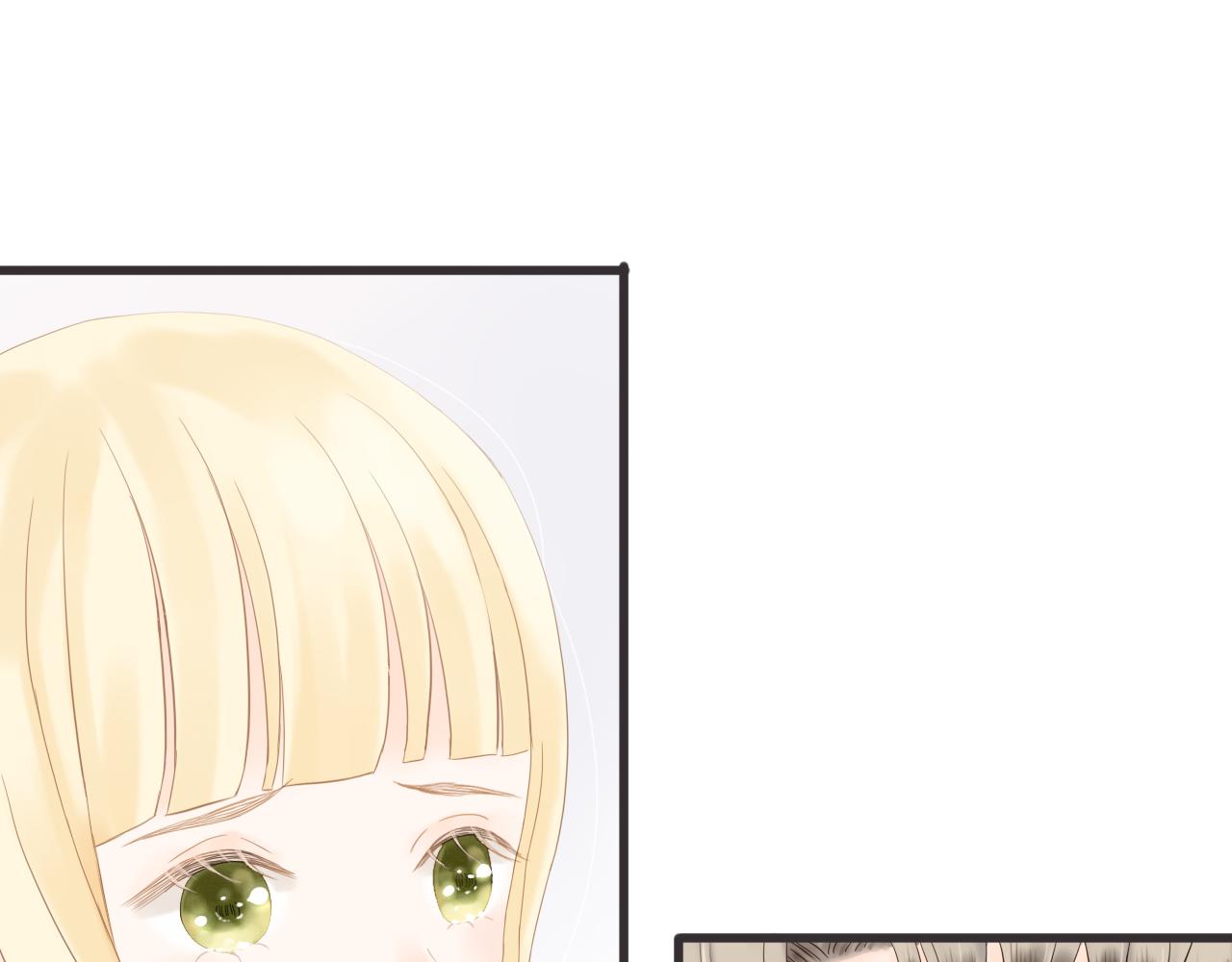 第16话 危机58
