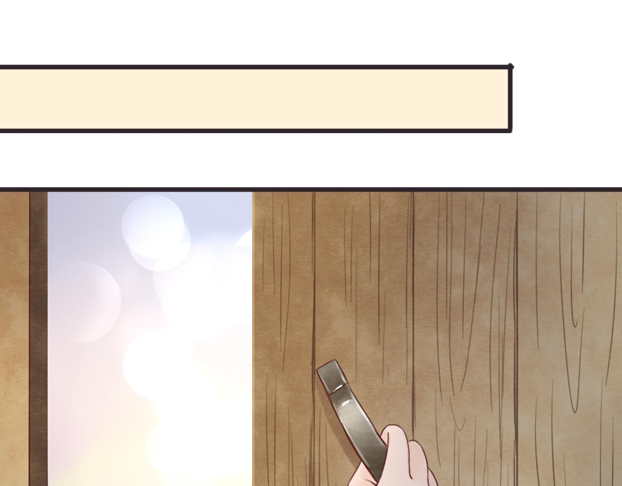 第13话 见面159
