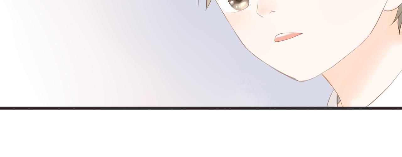 第16话 危机54