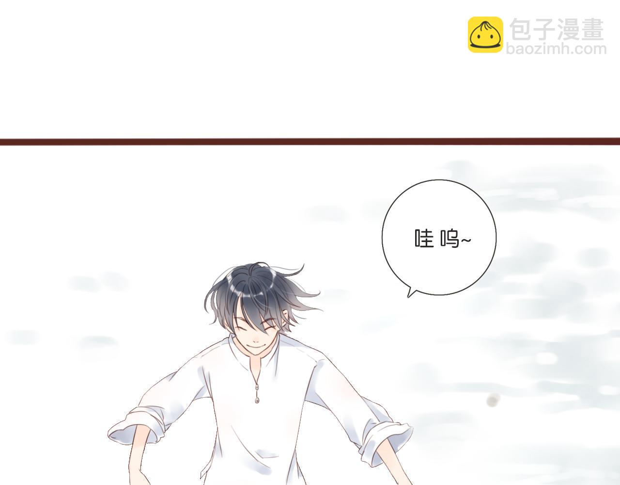 第6话 阿星38
