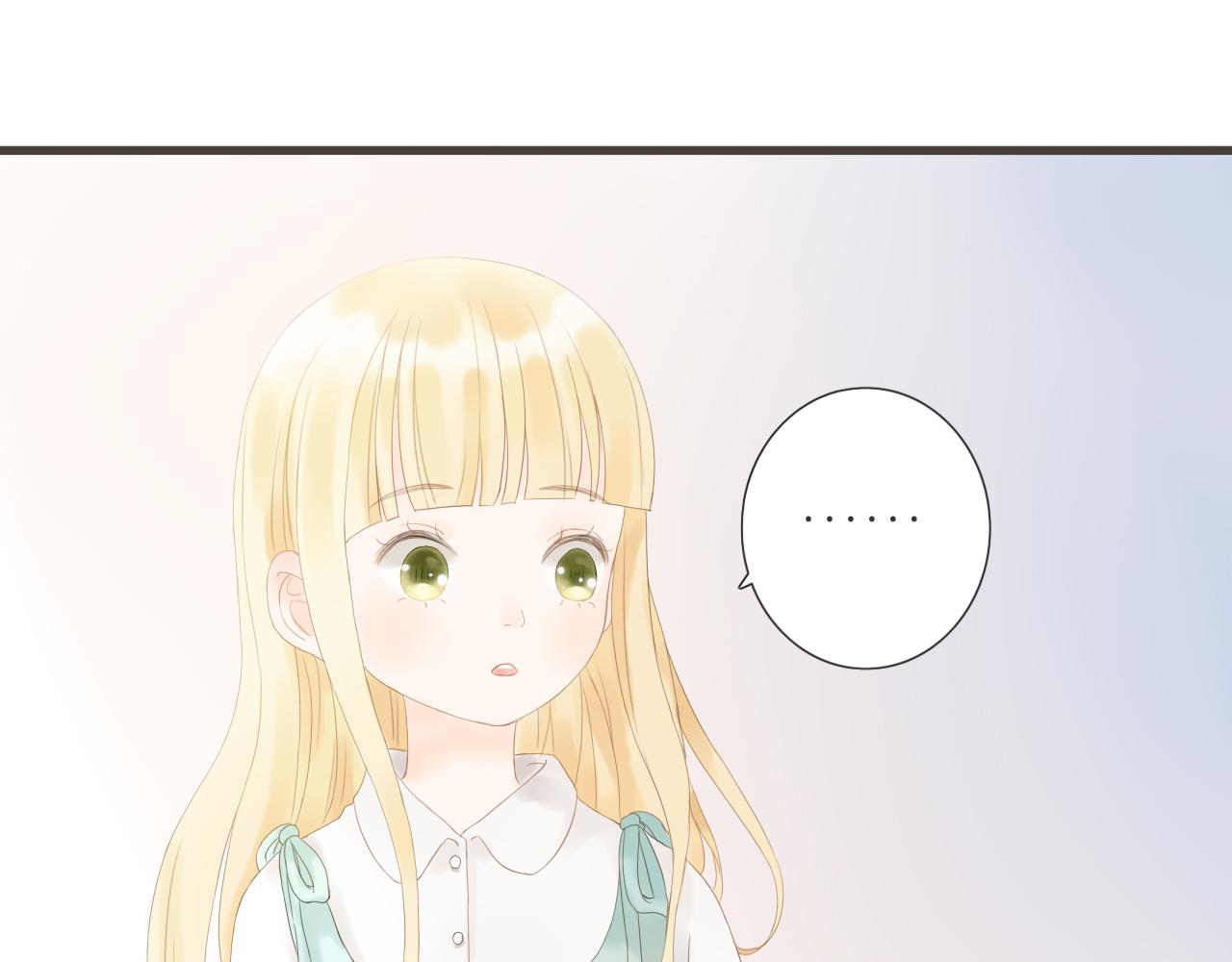 第16话 危机14