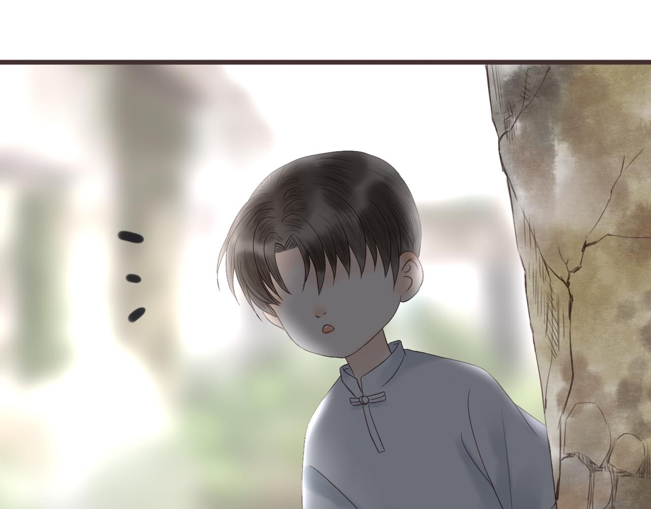 第15话 鬼屋冒险52