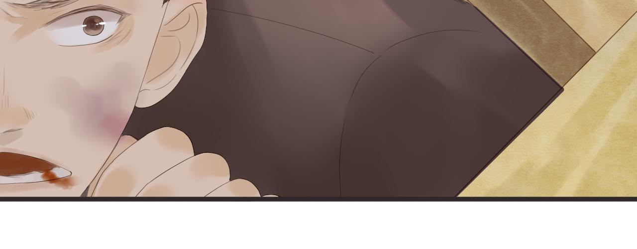 第16话 危机24