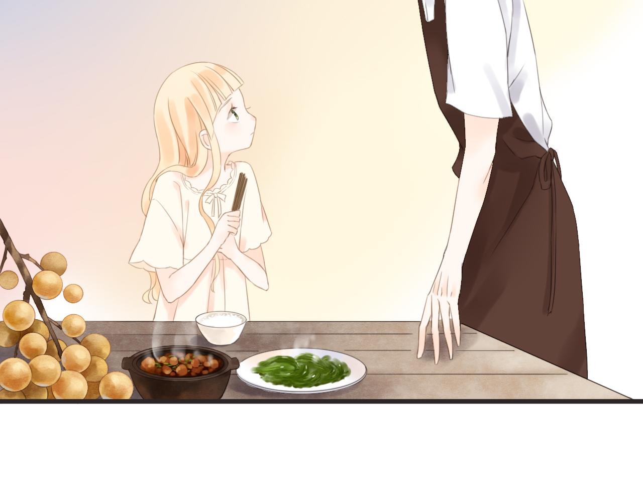第13话 见面153