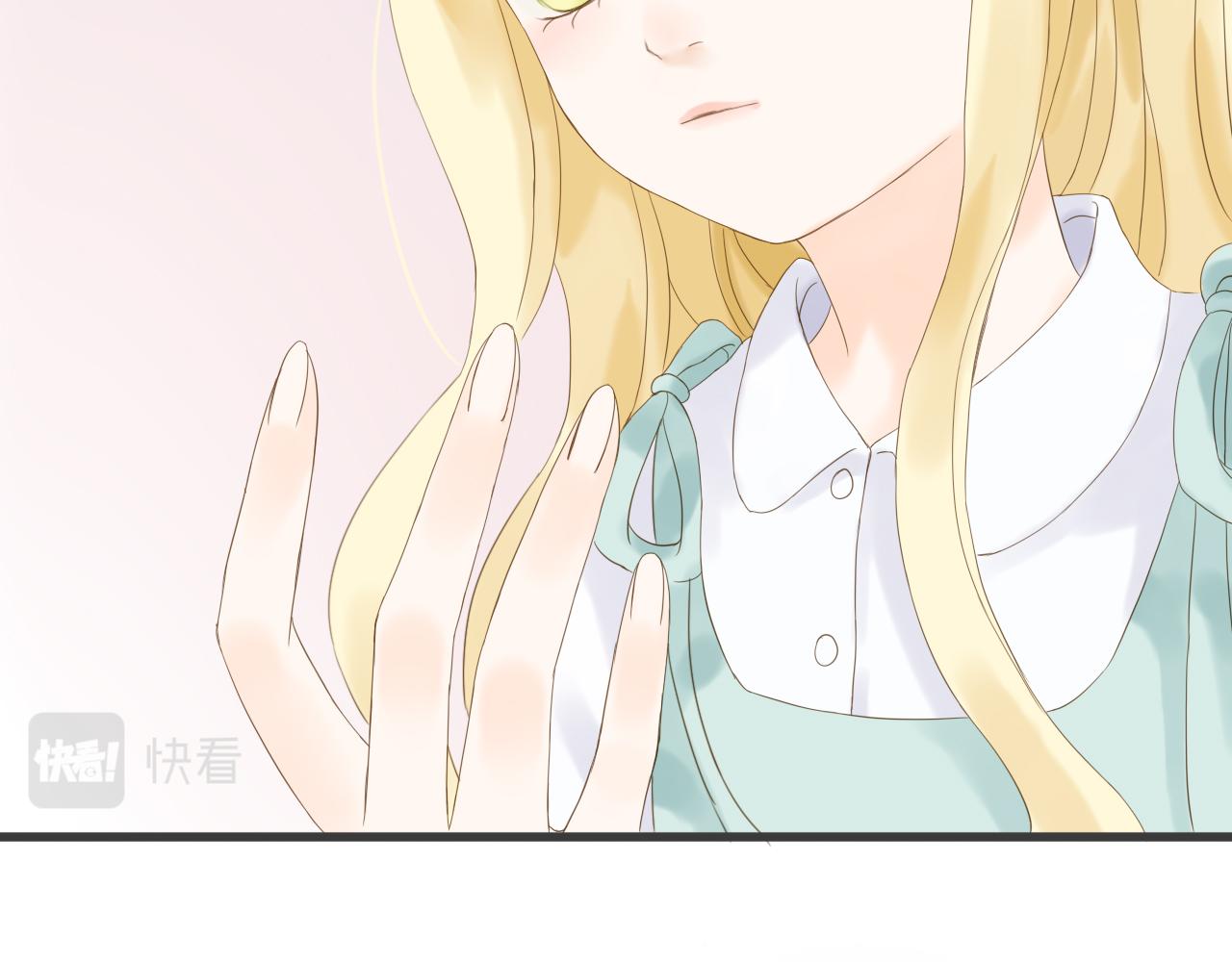 第17话  是真心吗55
